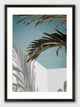 Load image into Gallery viewer, BEYOND THE PALMS
